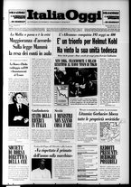 giornale/RAV0037039/1990/n. 66 del 20 marzo